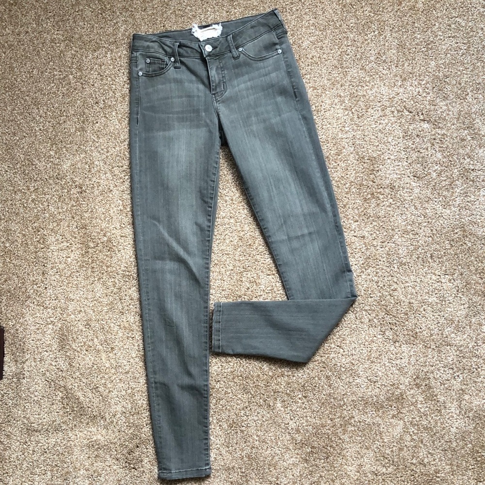 Altard State jeggings